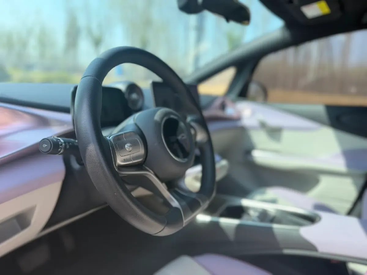 2021 BYD Yuan Pro BEV 50.1KWH,autocango,china used car exporter,china ev exporter,chinese used car exporter,chinese used ev exporter