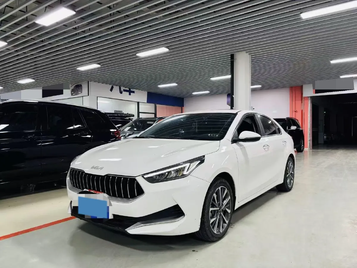 2021 Kia K3 1.5L 115HP L4 CVT,autocango,china used car exporter,china ev exporter,chinese used car exporter,chinese used ev exporter