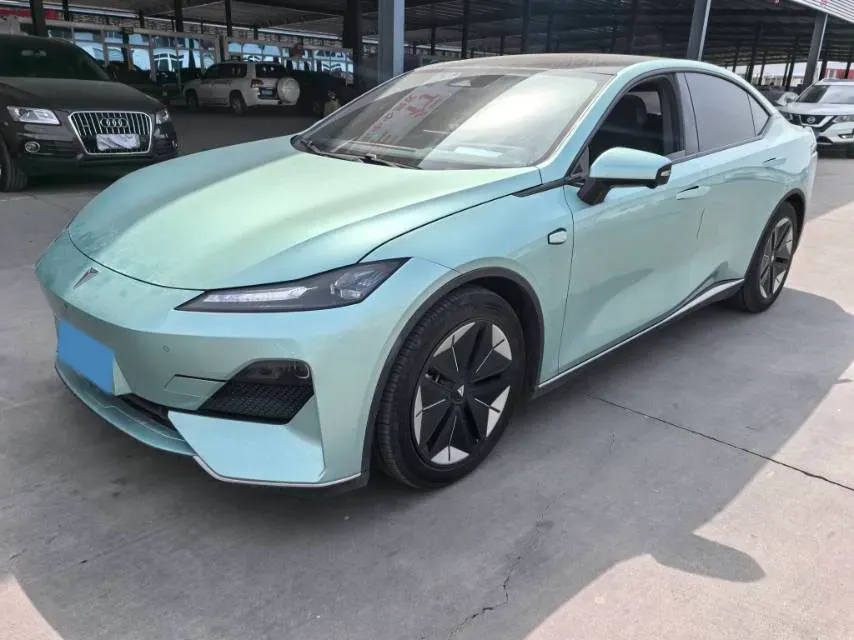 2023 Deepal SL03 BEV 58.1KWH,autocango,china used car exporter,china ev exporter,chinese used car exporter,chinese used ev exporter