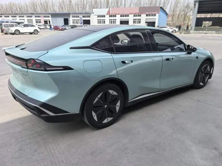 2023 Deepal SL03 BEV 58.1KWH,autocango,china used car exporter,china ev exporter,chinese used car exporter,chinese used ev exporter