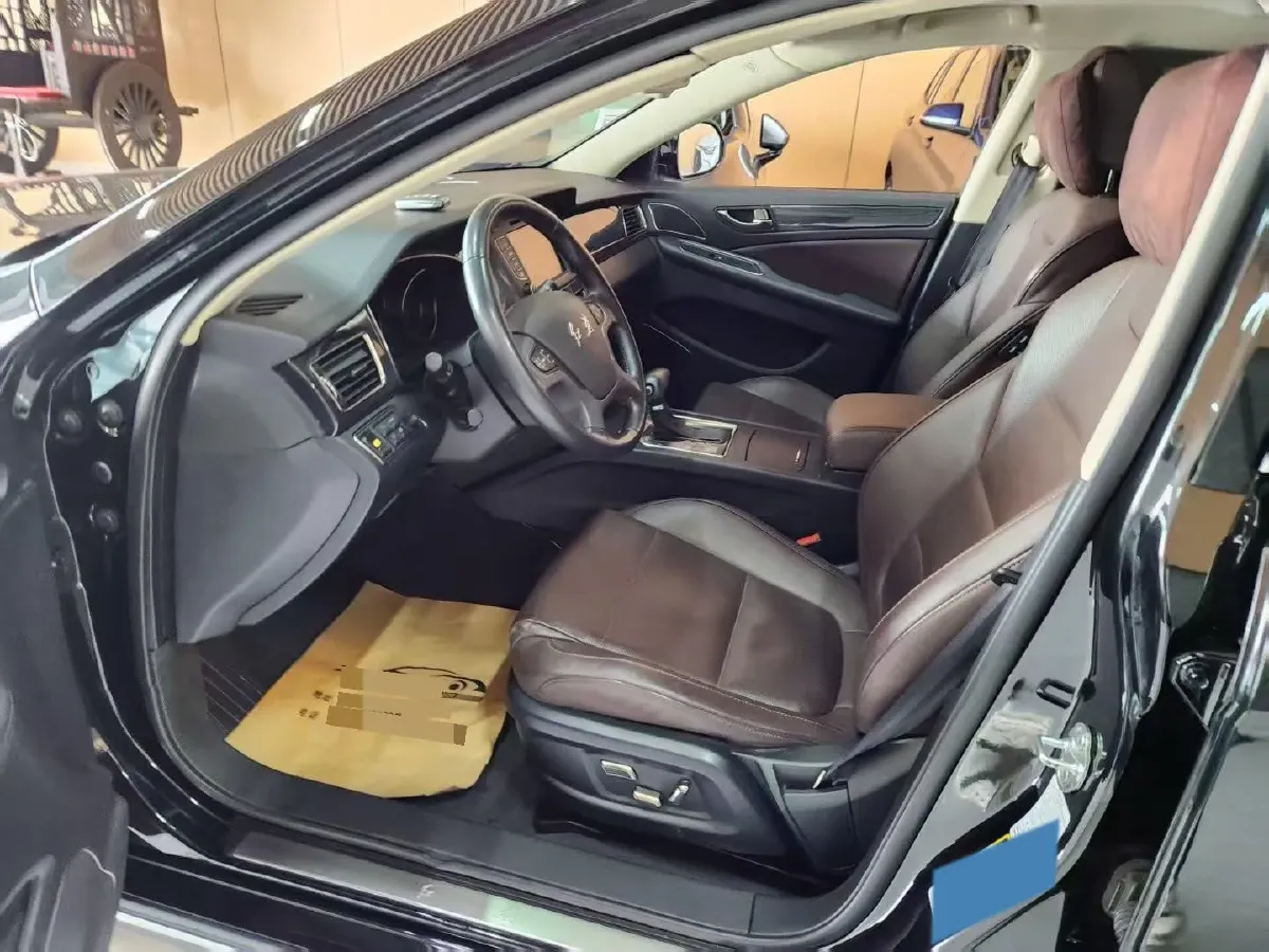 2018 Buick Larcosse 1.8L 128HP L4 E-CVT Hybrid 1.5KWH,autocango,china used car exporter,china ev exporter,chinese used car exporter,chinese used ev exporter