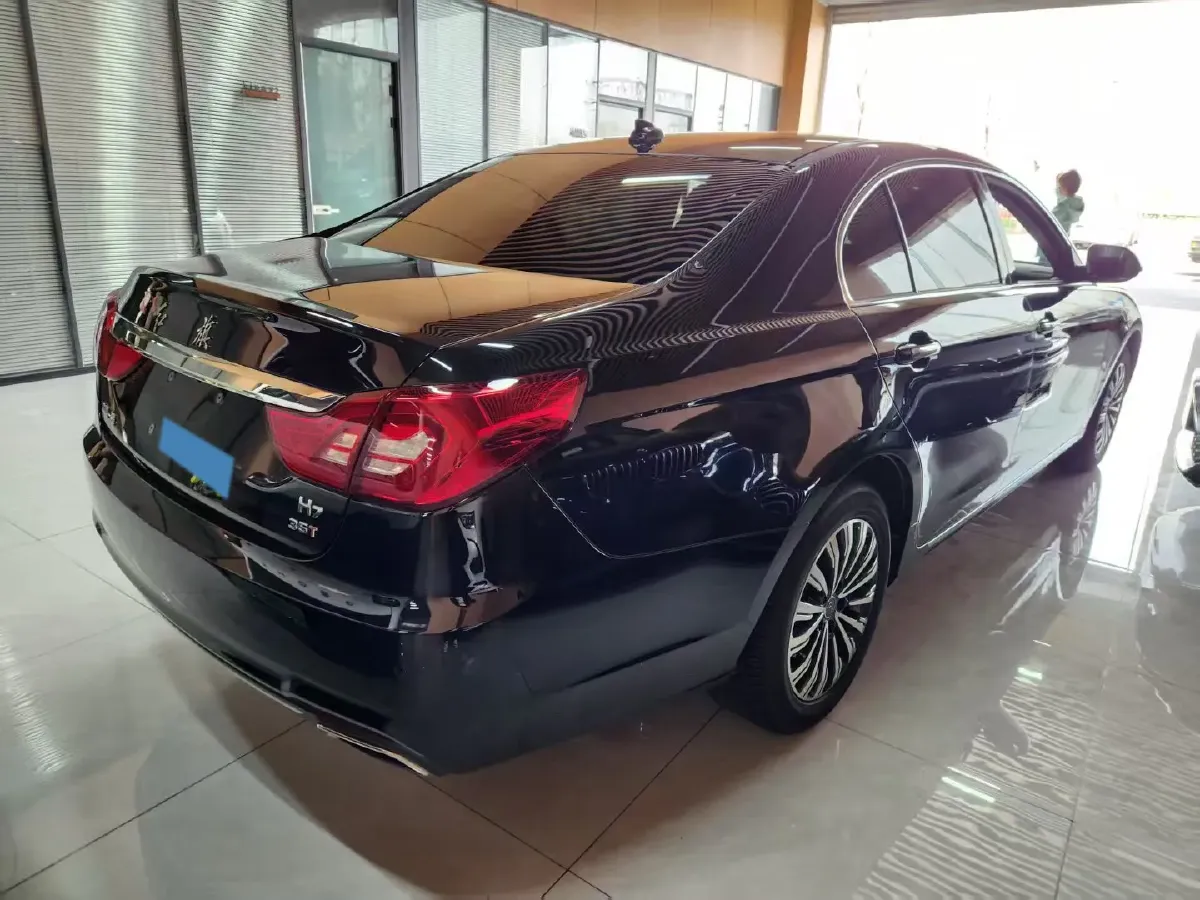 2018 Buick Larcosse 1.8L 128HP L4 E-CVT Hybrid 1.5KWH,autocango,china used car exporter,china ev exporter,chinese used car exporter,chinese used ev exporter