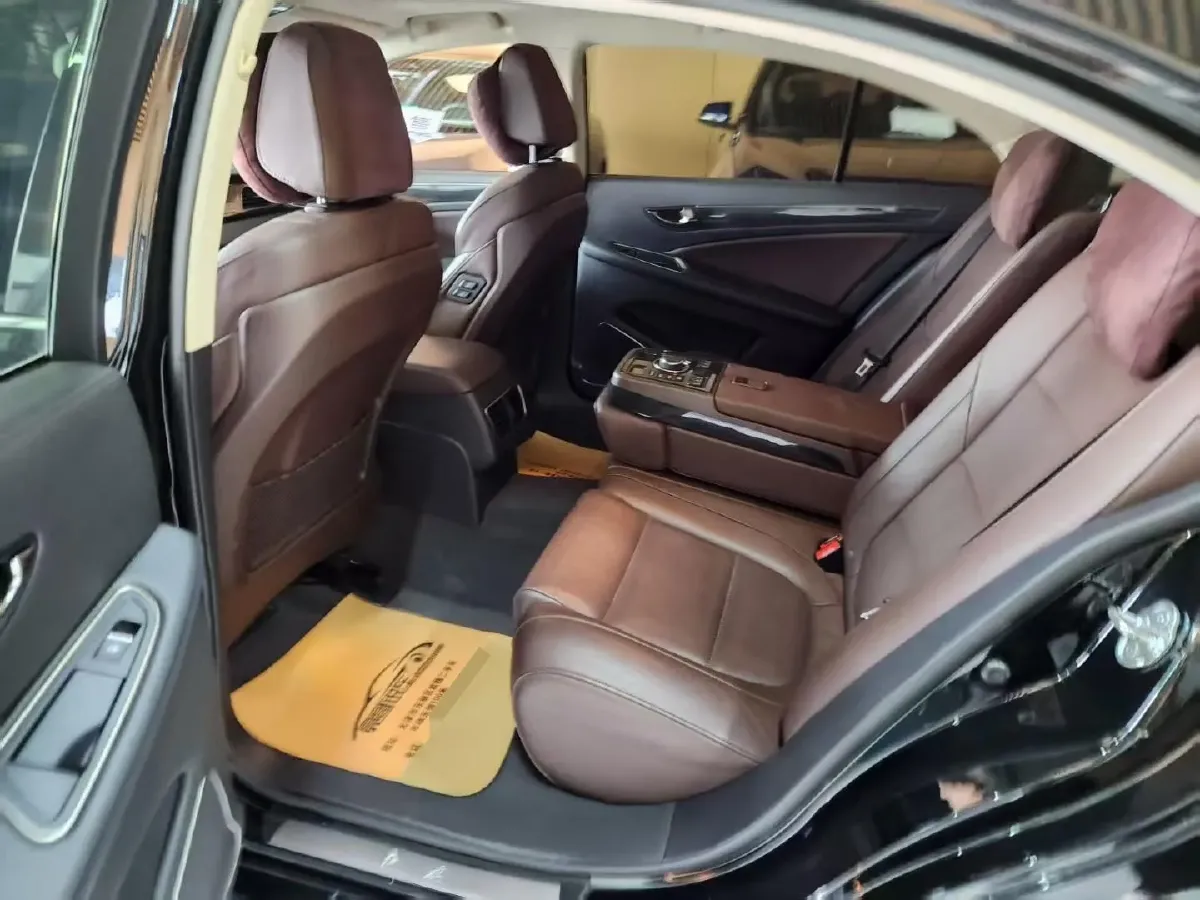 2018 Buick Larcosse 1.8L 128HP L4 E-CVT Hybrid 1.5KWH,autocango,china used car exporter,china ev exporter,chinese used car exporter,chinese used ev exporter