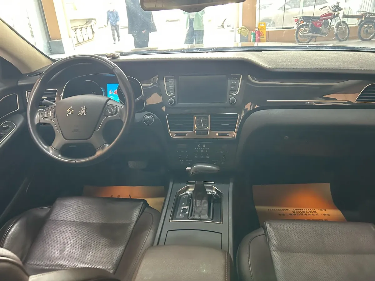 2018 Buick Larcosse 1.8L 128HP L4 E-CVT Hybrid 1.5KWH,autocango,china used car exporter,china ev exporter,chinese used car exporter,chinese used ev exporter