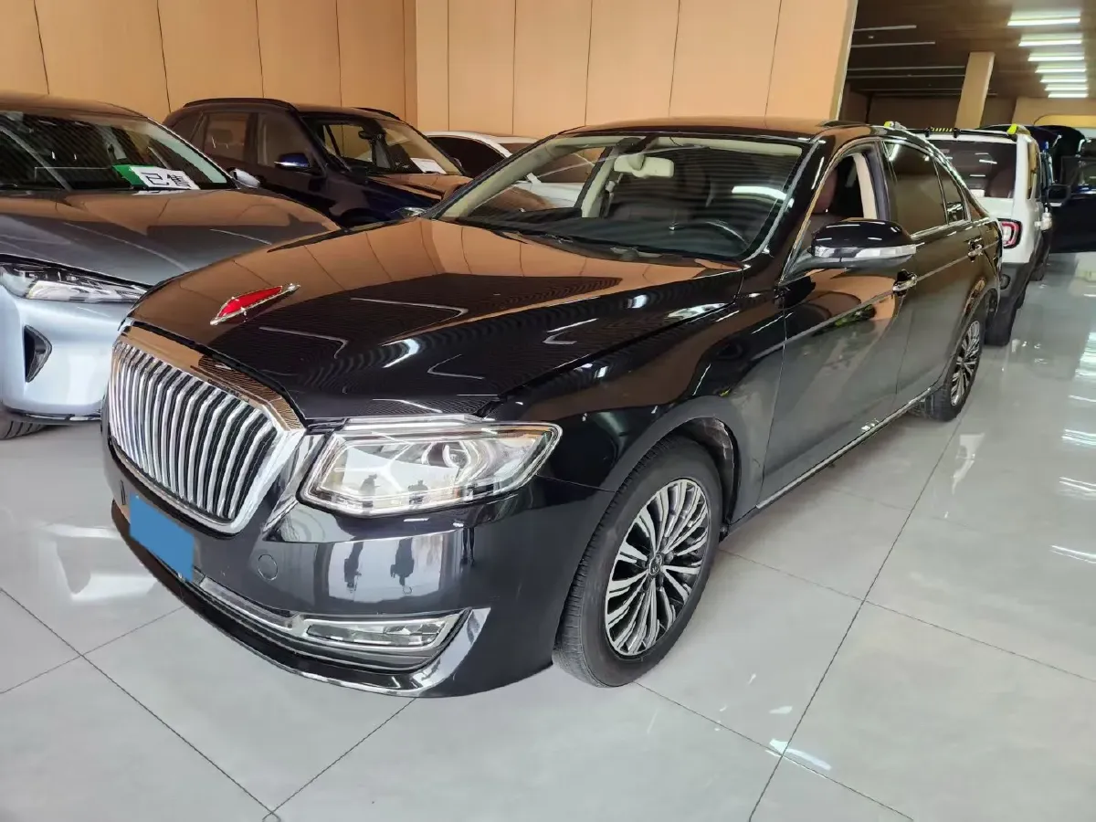 2018 Buick Larcosse 1.8L 128HP L4 E-CVT Hybrid 1.5KWH,autocango,china used car exporter,china ev exporter,chinese used car exporter,chinese used ev exporter