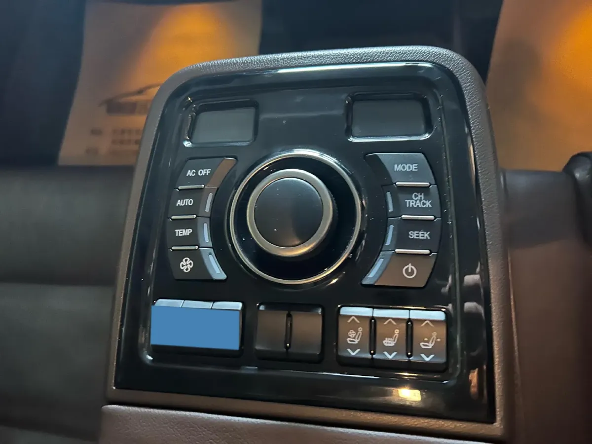 2018 Buick Larcosse 1.8L 128HP L4 E-CVT Hybrid 1.5KWH,autocango,china used car exporter,china ev exporter,chinese used car exporter,chinese used ev exporter