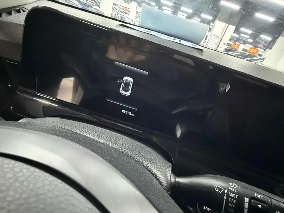 2023 Kia Seltos 1.5L 115HP L4 CVT,autocango,china used car exporter,china ev exporter,chinese used car exporter,chinese used ev exporter