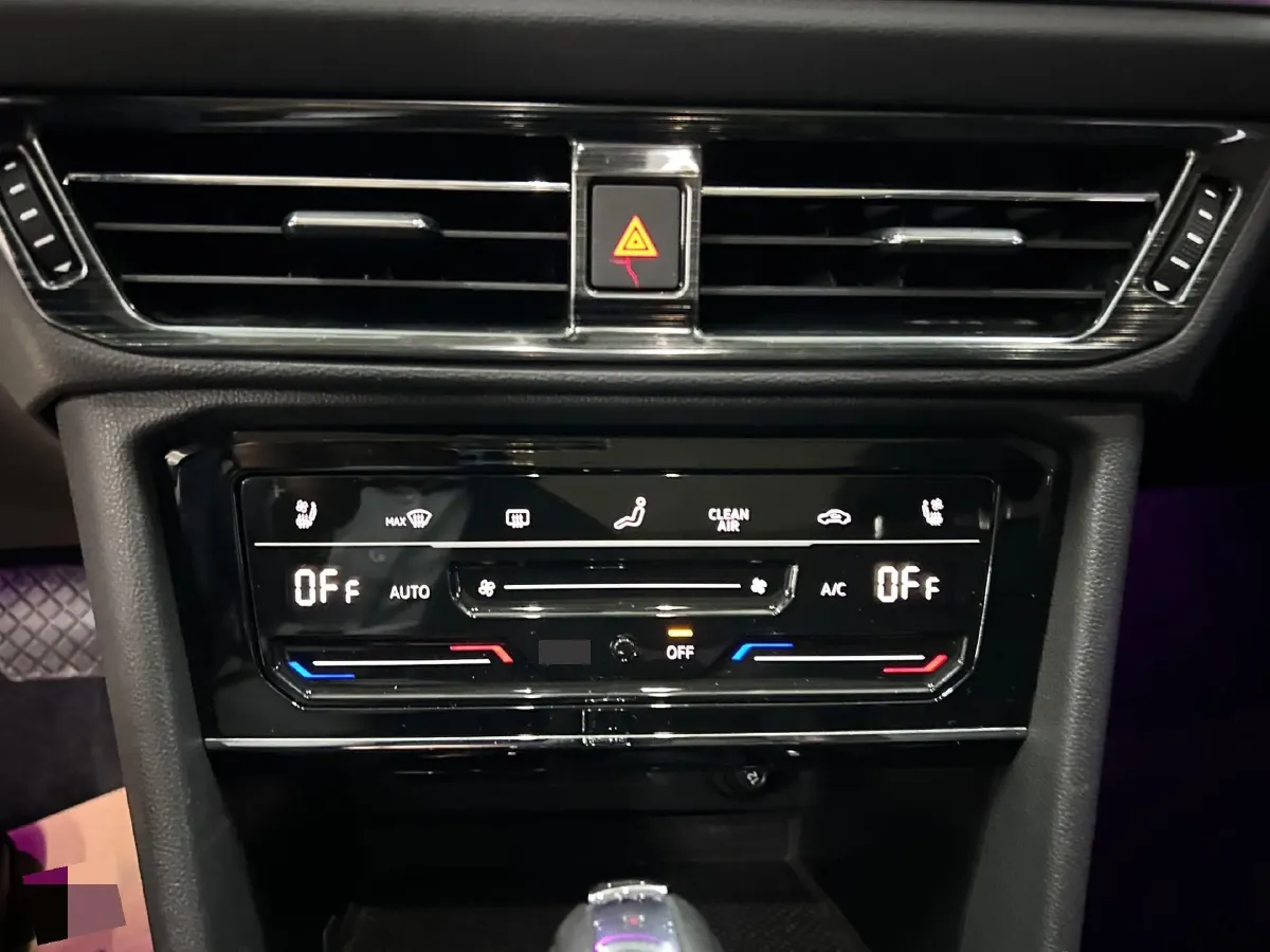 2022 Volkswagen Tharu 1.4T 150HP L4 7DCT,autocango,china used car exporter,china ev exporter,chinese used car exporter,chinese used ev exporter