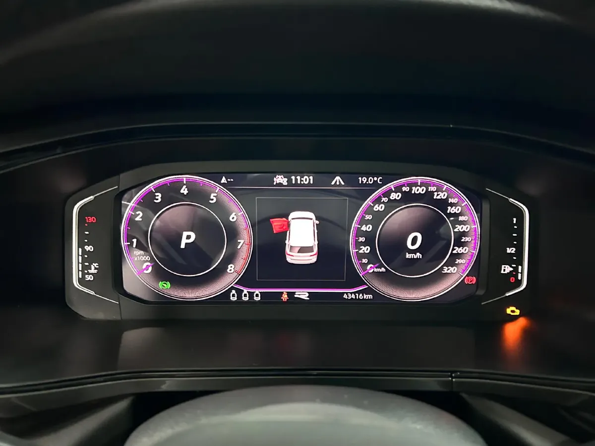 2022 Volkswagen Tharu 1.4T 150HP L4 7DCT,autocango,china used car exporter,china ev exporter,chinese used car exporter,chinese used ev exporter