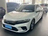 2023 HONDA CIVIC,autocango,china used car exporter,china ev exporter,chinese used car exporter,chinese used ev exporter