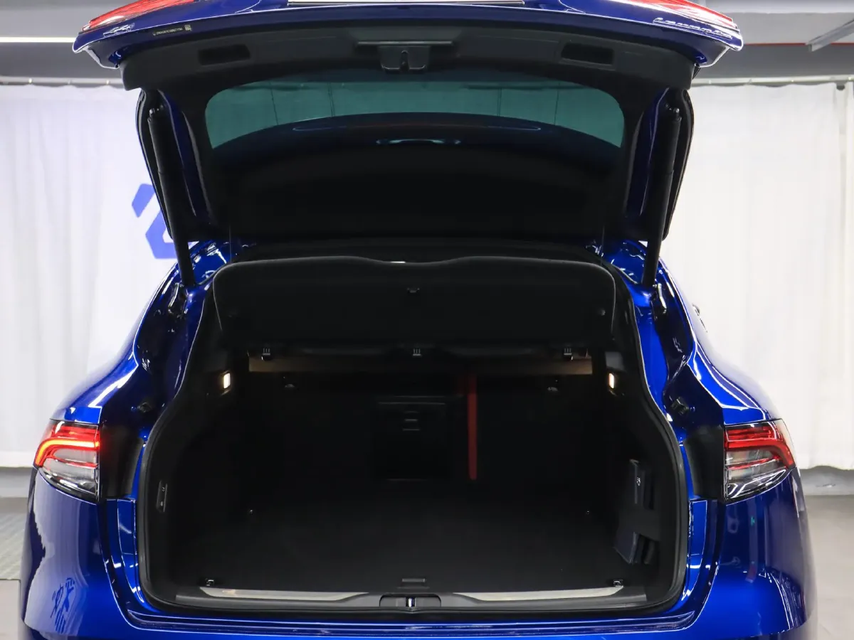 2021 Maserati Levante 3.0T 350HP V6 8AT,autocango,china used car exporter,china ev exporter,chinese used car exporter,chinese used ev exporter