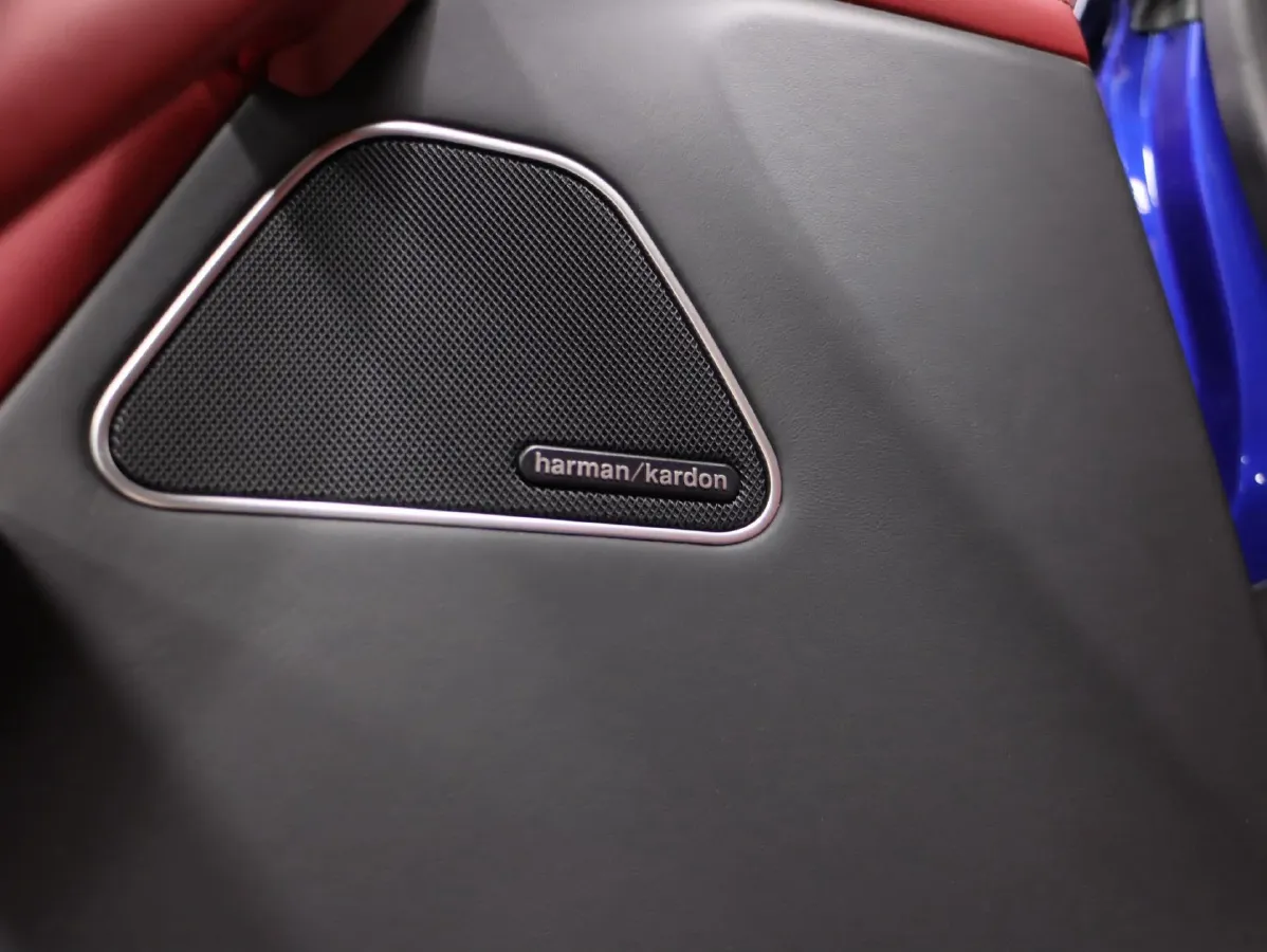 2021 Maserati Levante 3.0T 350HP V6 8AT,autocango,china used car exporter,china ev exporter,chinese used car exporter,chinese used ev exporter