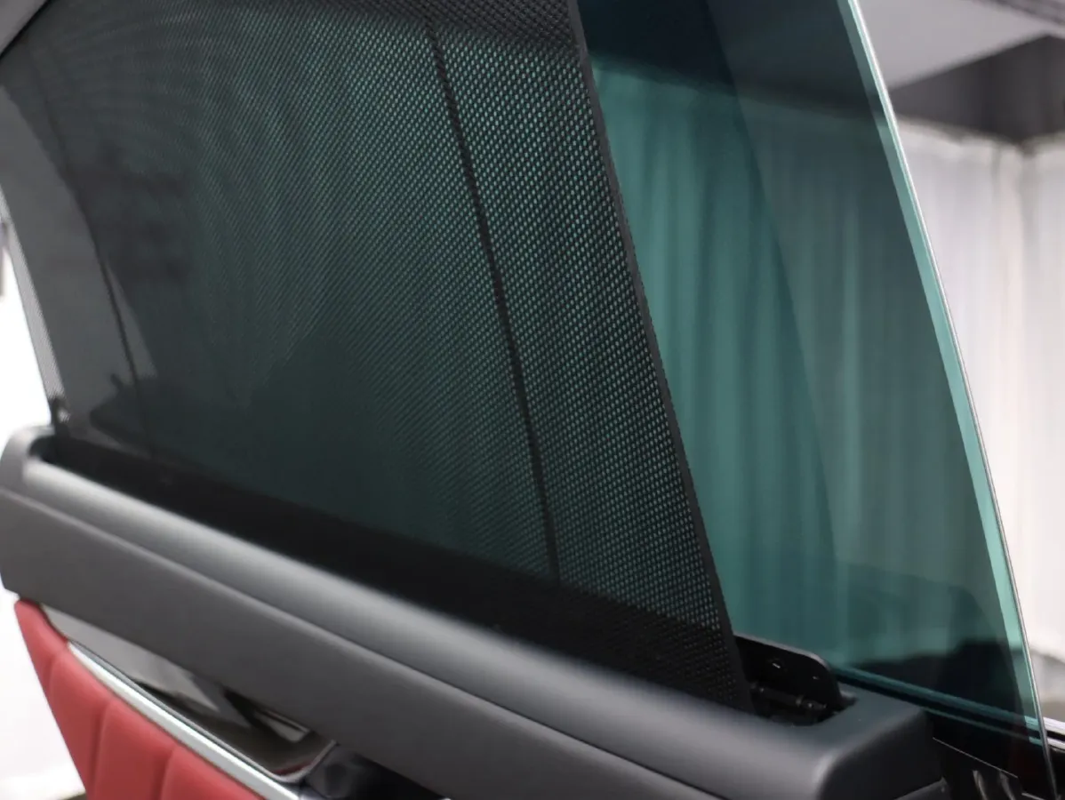 2021 Maserati Levante 3.0T 350HP V6 8AT,autocango,china used car exporter,china ev exporter,chinese used car exporter,chinese used ev exporter