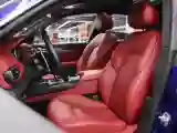 2021 Maserati Levante 3.0T 350HP V6 8AT