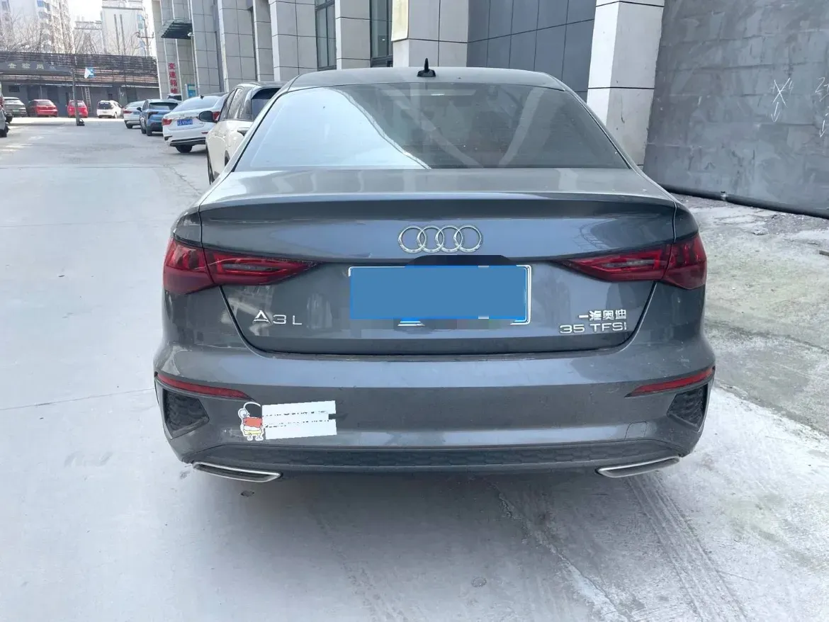 2021 Audi A3 1.4T 150HP L4 7DCT,autocango,china used car exporter,china ev exporter,chinese used car exporter,chinese used ev exporter