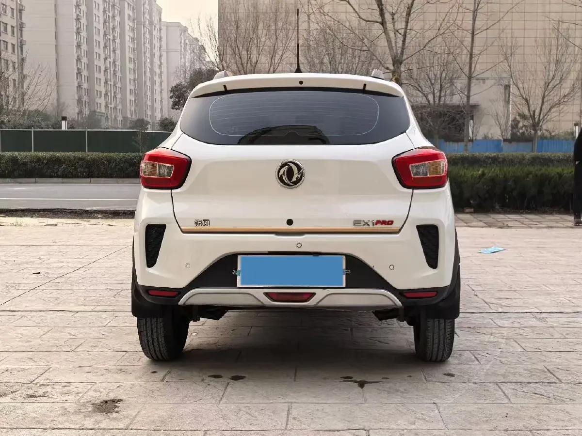 2022 DongFeng eπ Nami EX1 BEV 26.8KWH,autocango,china used car exporter,china ev exporter,chinese used car exporter,chinese used ev exporter