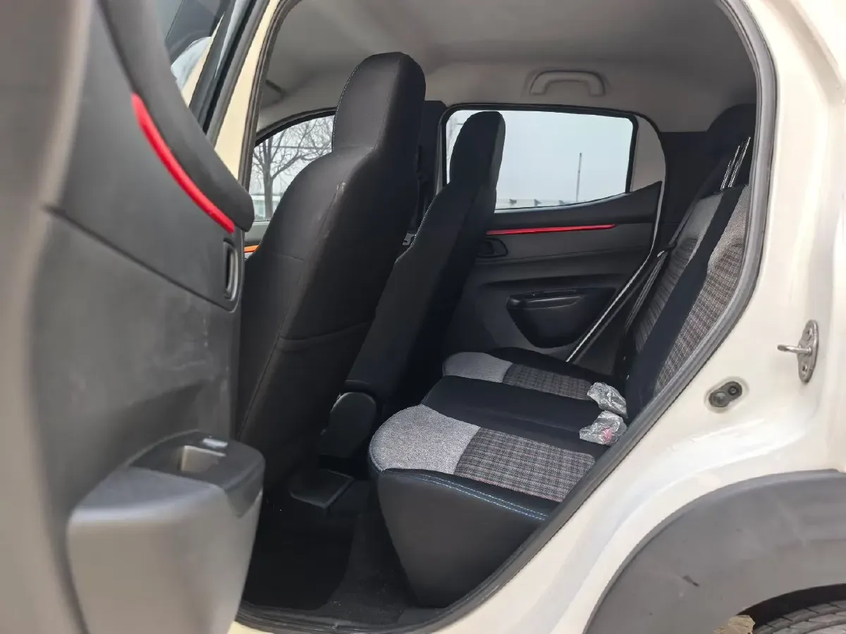 2022 DongFeng eπ Nami EX1 BEV 26.8KWH,autocango,china used car exporter,china ev exporter,chinese used car exporter,chinese used ev exporter