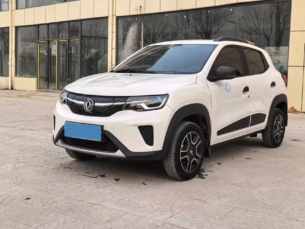2022 DongFeng eπ Nami EX1 BEV 26.8KWH,autocango,china used car exporter,china ev exporter,chinese used car exporter,chinese used ev exporter