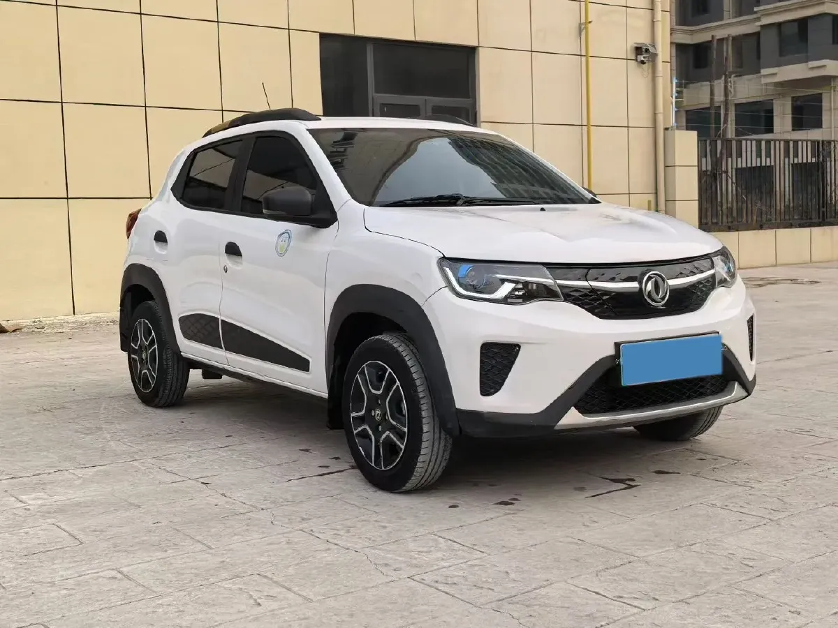 2022 DongFeng eπ Nami EX1 BEV 26.8KWH,autocango,china used car exporter,china ev exporter,chinese used car exporter,chinese used ev exporter