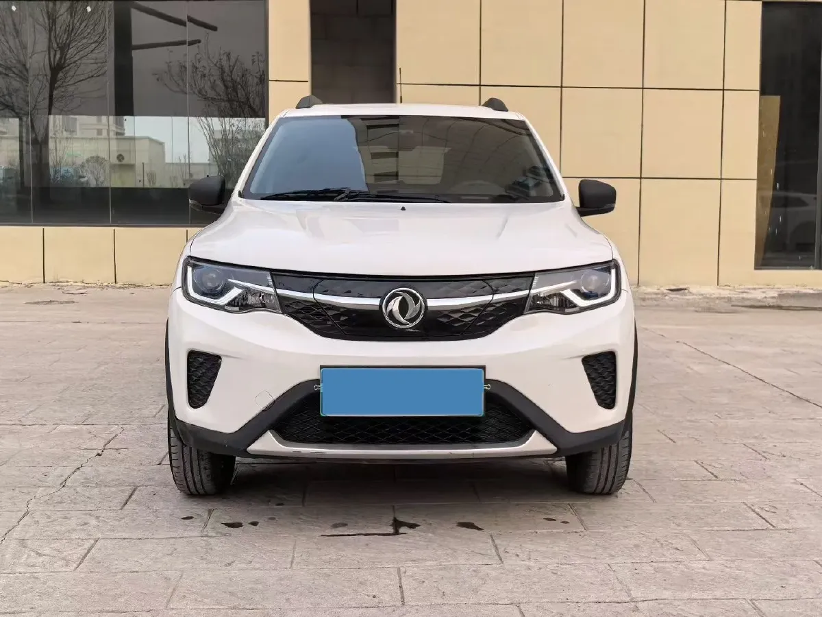 2022 DongFeng eπ Nami EX1 BEV 26.8KWH,autocango,china used car exporter,china ev exporter,chinese used car exporter,chinese used ev exporter