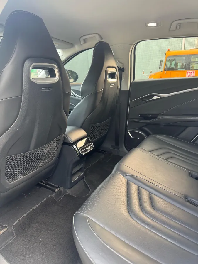 2021 Neta U BEV 54.34KWH,autocango,china used car exporter,china ev exporter,chinese used car exporter,chinese used ev exporter