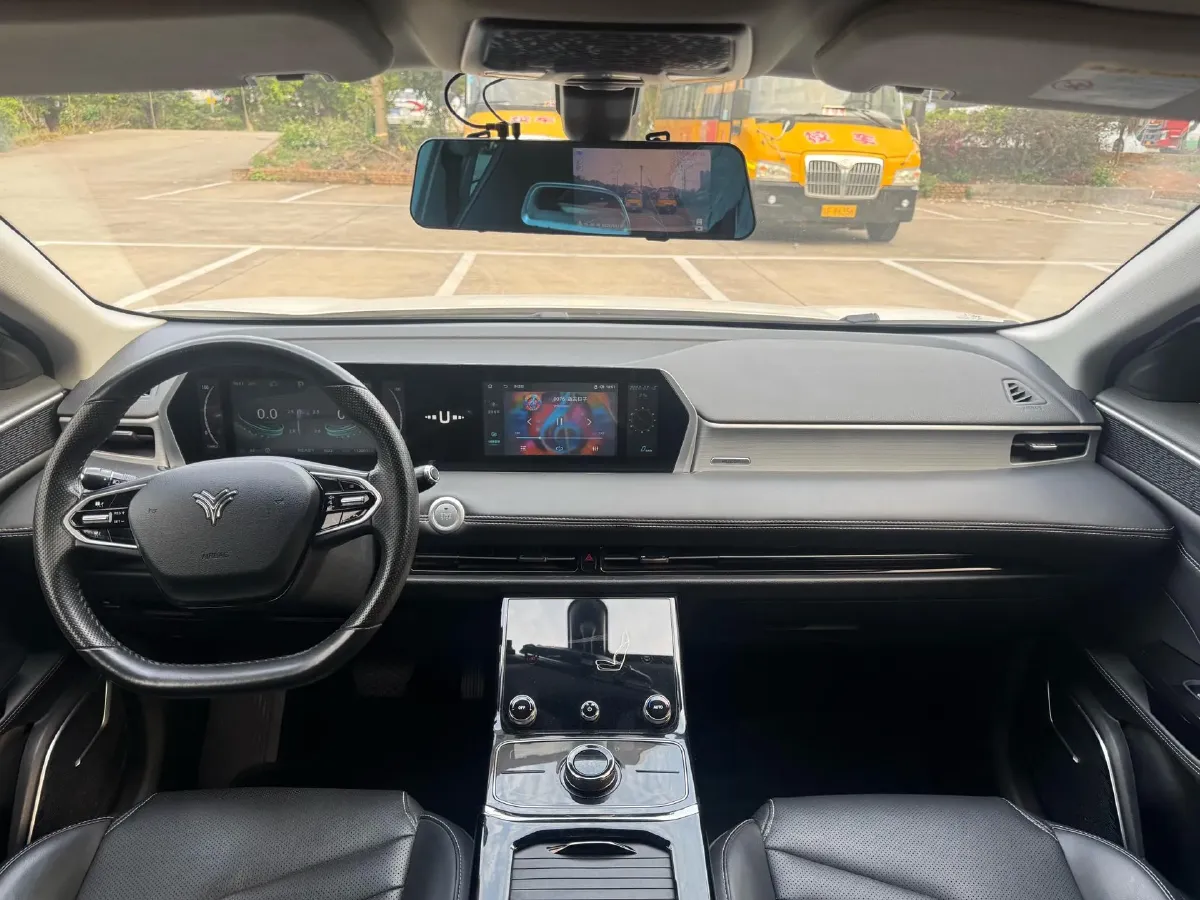 2021 Neta U BEV 54.34KWH,autocango,china used car exporter,china ev exporter,chinese used car exporter,chinese used ev exporter