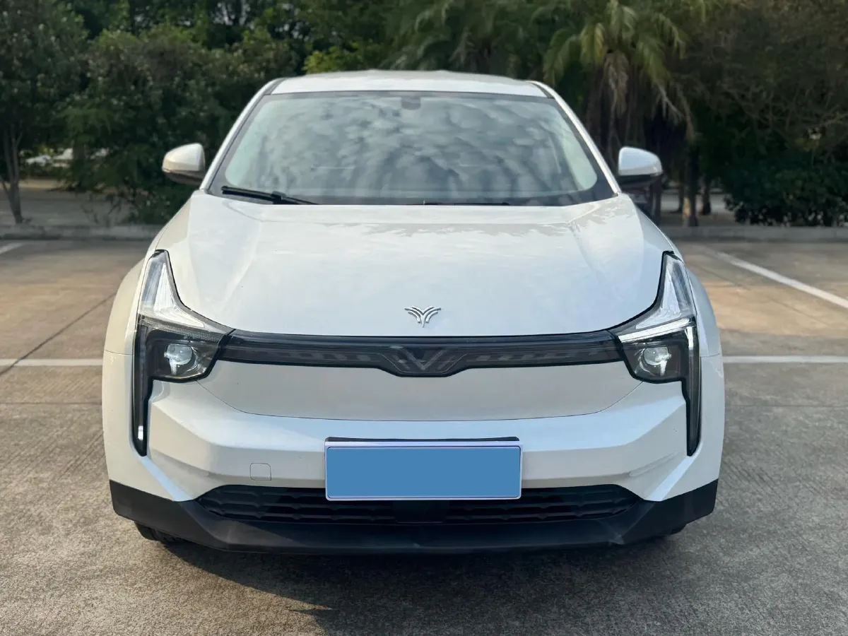 2021 Neta U BEV 54.34KWH,autocango,china used car exporter,china ev exporter,chinese used car exporter,chinese used ev exporter