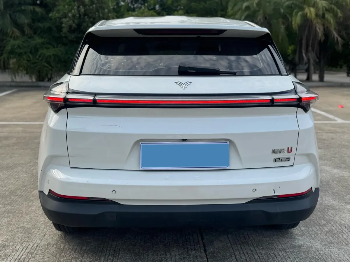 2021 Neta U BEV 54.34KWH,autocango,china used car exporter,china ev exporter,chinese used car exporter,chinese used ev exporter
