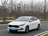 2021 KIA K3,autocango,china used car exporter,china ev exporter,chinese used car exporter,chinese used ev exporter