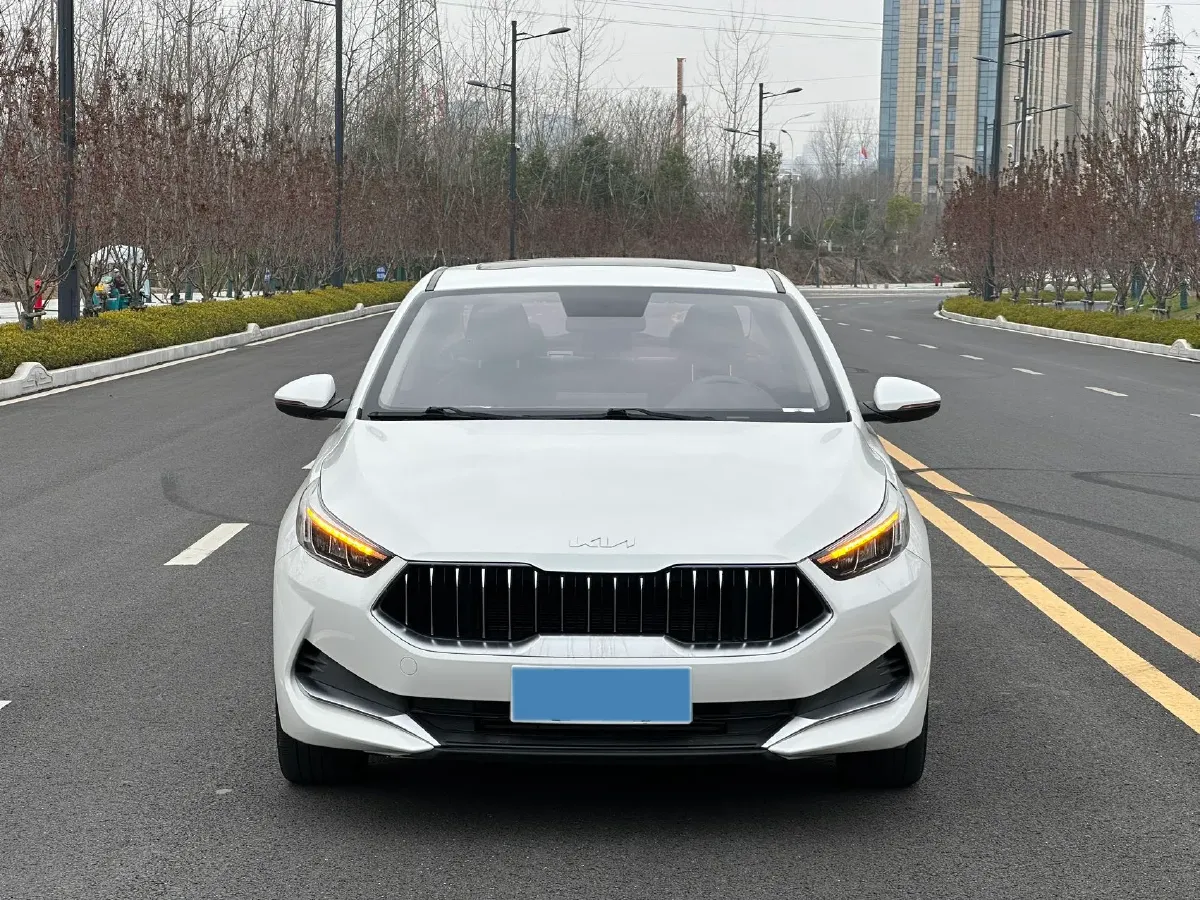 2021 Kia K3 1.5L 115HP L4 CVT,autocango,china used car exporter,china ev exporter,chinese used car exporter,chinese used ev exporter