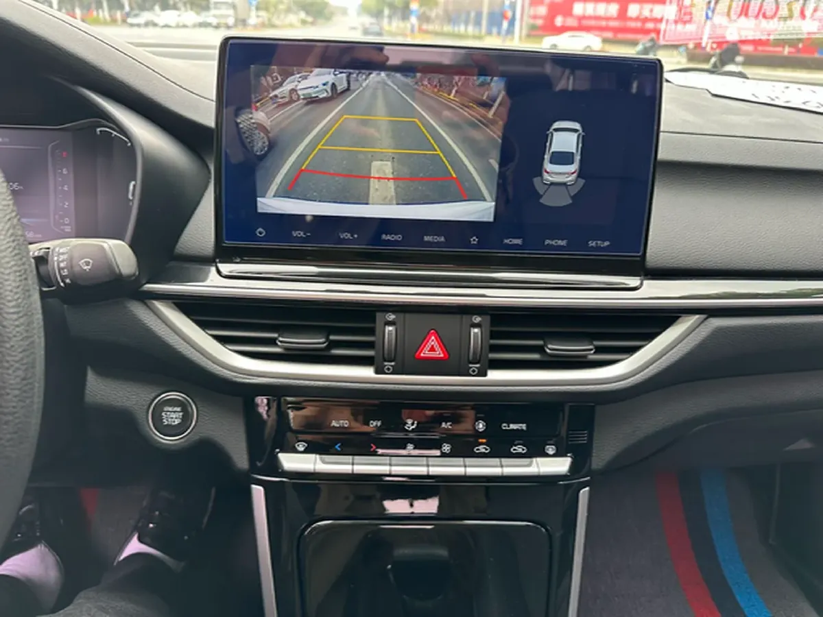 2021 Kia K3 1.5L 115HP L4 CVT,autocango,china used car exporter,china ev exporter,chinese used car exporter,chinese used ev exporter