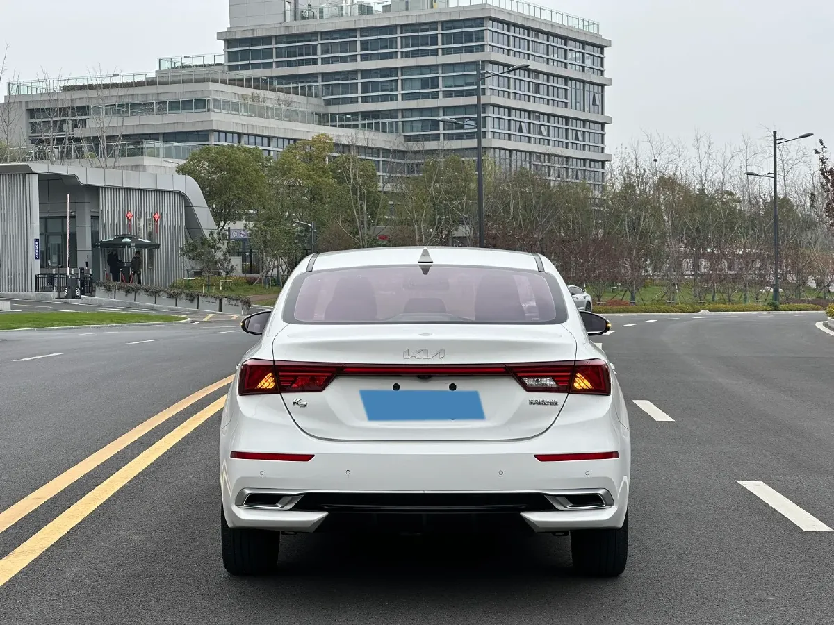 2021 Kia K3 1.5L 115HP L4 CVT,autocango,china used car exporter,china ev exporter,chinese used car exporter,chinese used ev exporter