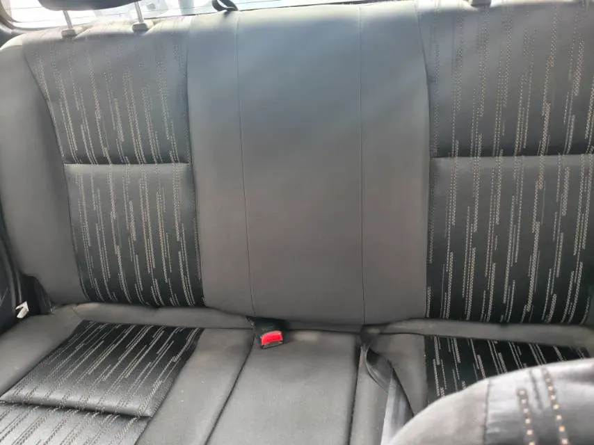 2018 Isuzu RE-MAX Jim 2.8T 116HP L4 5MT,autocango,china used car exporter,china ev exporter,chinese used car exporter,chinese used ev exporter