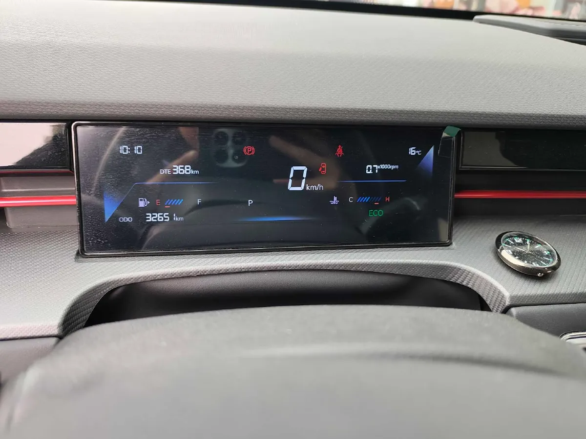 2024 Jetour DASHING 1.5T 156HP L4 6DCT,autocango,china used car exporter,china ev exporter,chinese used car exporter,chinese used ev exporter