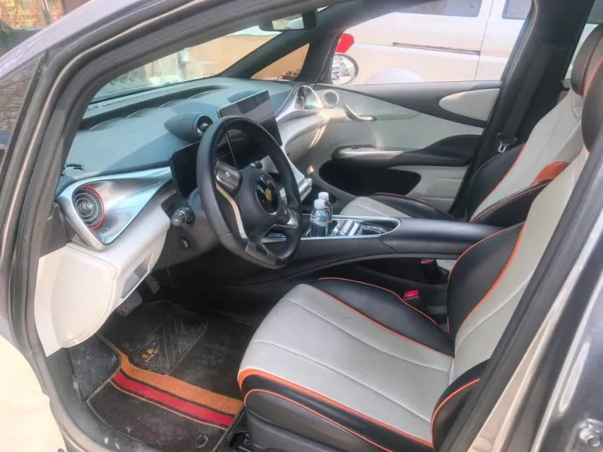 2021 BYD Yuan Pro BEV 50.1KWH,autocango,china used car exporter,china ev exporter,chinese used car exporter,chinese used ev exporter