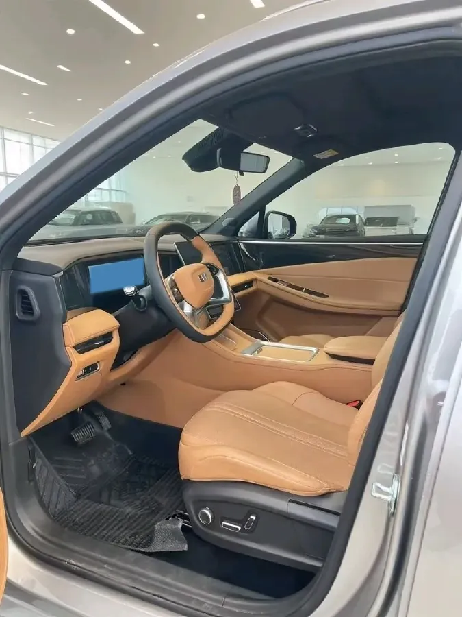 2025 Geely Galaxy L7 1.5L 112HP L4 1DHT PHEV 18.4KWH,autocango,china used car exporter,china ev exporter,chinese used car exporter,chinese used ev exporter