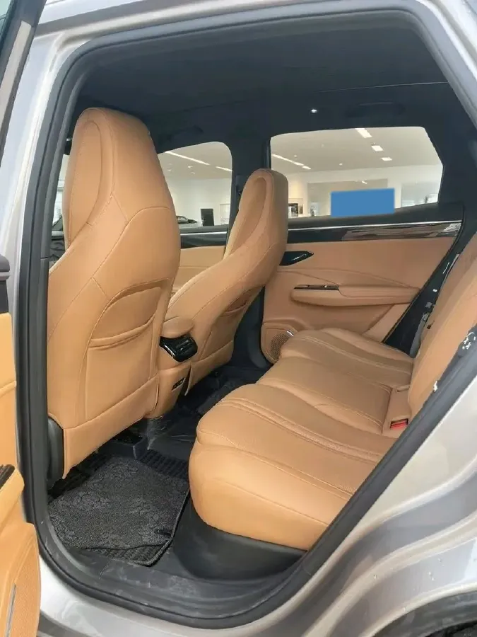 2025 Geely Galaxy L7 1.5L 112HP L4 1DHT PHEV 18.4KWH,autocango,china used car exporter,china ev exporter,chinese used car exporter,chinese used ev exporter
