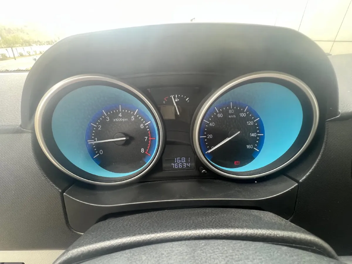 2019 Karry YouJin 1.5L 116HP L4 5MT,autocango,china used car exporter,china ev exporter,chinese used car exporter,chinese used ev exporter