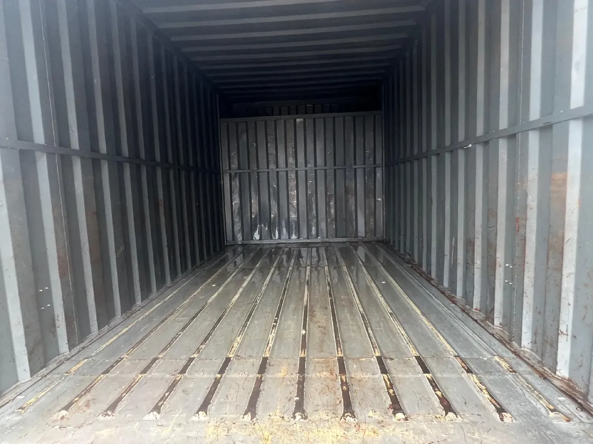 2019 Karry YouJin 1.5L 116HP L4 5MT,autocango,china used car exporter,china ev exporter,chinese used car exporter,chinese used ev exporter