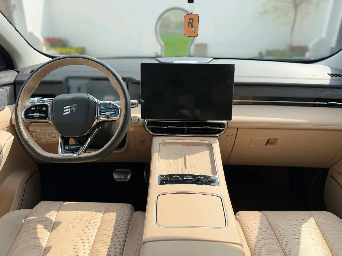 2025 Jetour ShanHai L9 1.5T 156HP L4 2DHT PHEV,autocango,china used car exporter,china ev exporter,chinese used car exporter,chinese used ev exporter