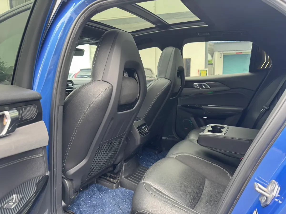 2021 LYNK&CO 03 2.0T 190HP L4 6AT,autocango,china used car exporter,china ev exporter,chinese used car exporter,chinese used ev exporter