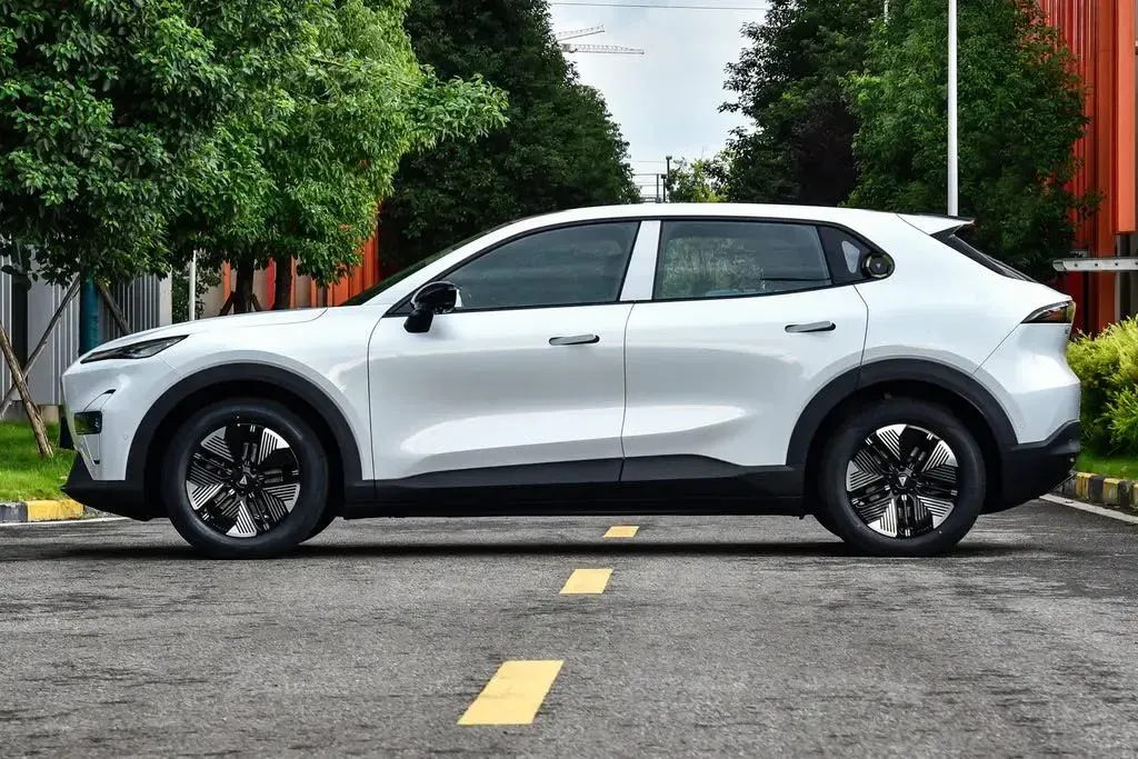 2026 Deepal S05 BEV,autocango,china used car exporter,china ev exporter,chinese used car exporter,chinese used ev exporter