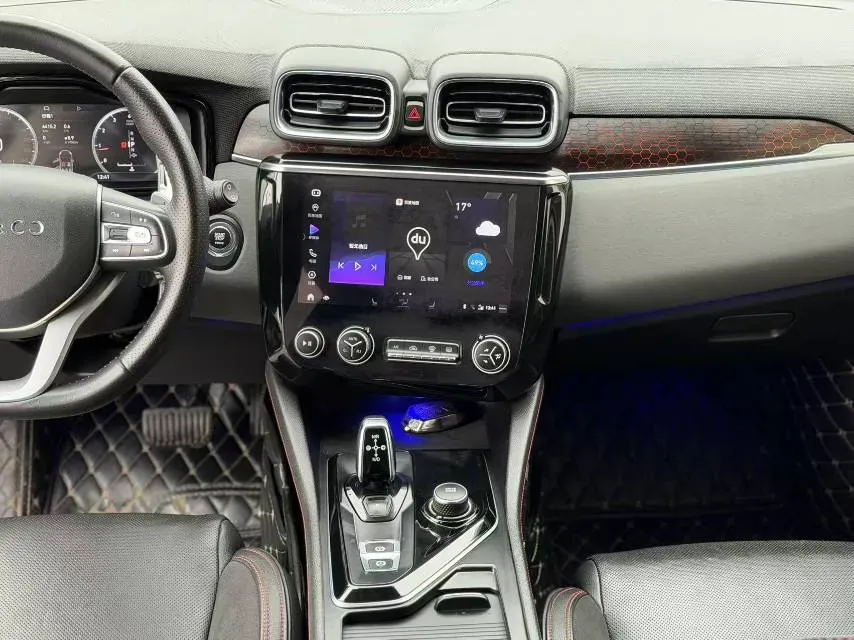 2018 Renault Koleos 2.0L 150HP L4 CVT,autocango,china used car exporter,china ev exporter,chinese used car exporter,chinese used ev exporter