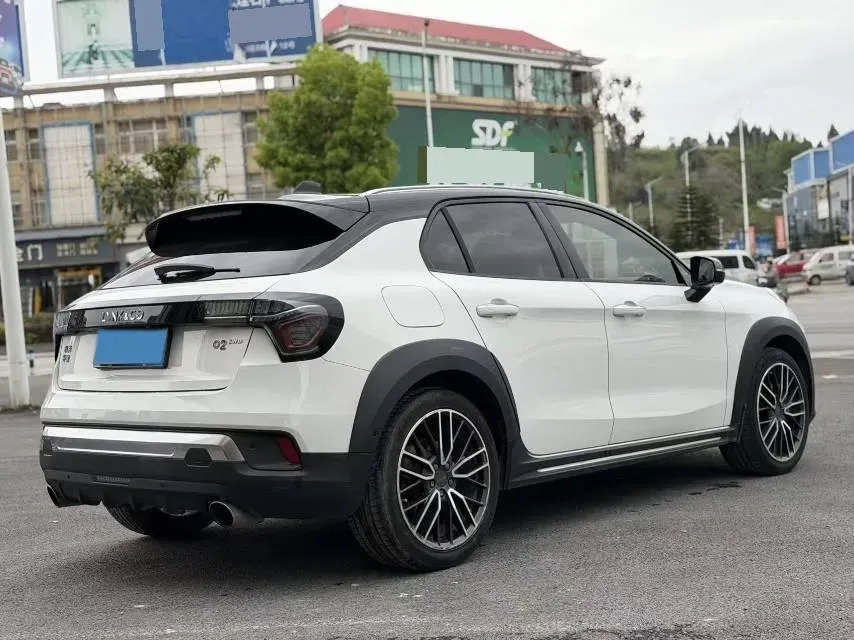 2018 Renault Koleos 2.0L 150HP L4 CVT,autocango,china used car exporter,china ev exporter,chinese used car exporter,chinese used ev exporter