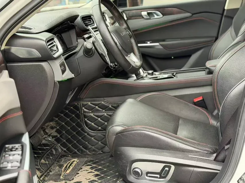 2018 Renault Koleos 2.0L 150HP L4 CVT,autocango,china used car exporter,china ev exporter,chinese used car exporter,chinese used ev exporter