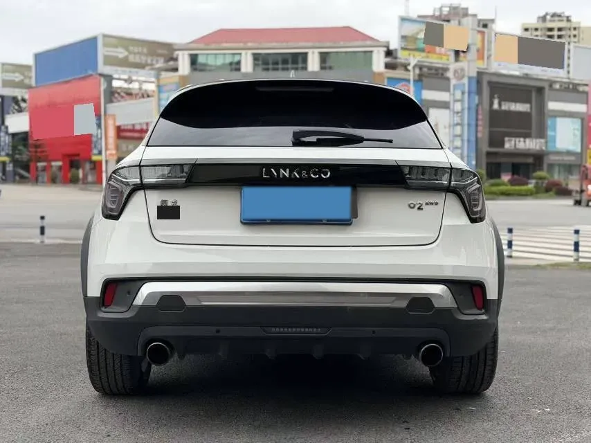 2018 Renault Koleos 2.0L 150HP L4 CVT,autocango,china used car exporter,china ev exporter,chinese used car exporter,chinese used ev exporter