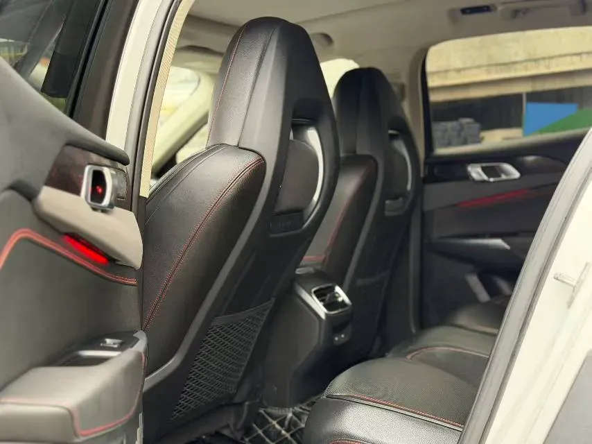 2018 Renault Koleos 2.0L 150HP L4 CVT,autocango,china used car exporter,china ev exporter,chinese used car exporter,chinese used ev exporter