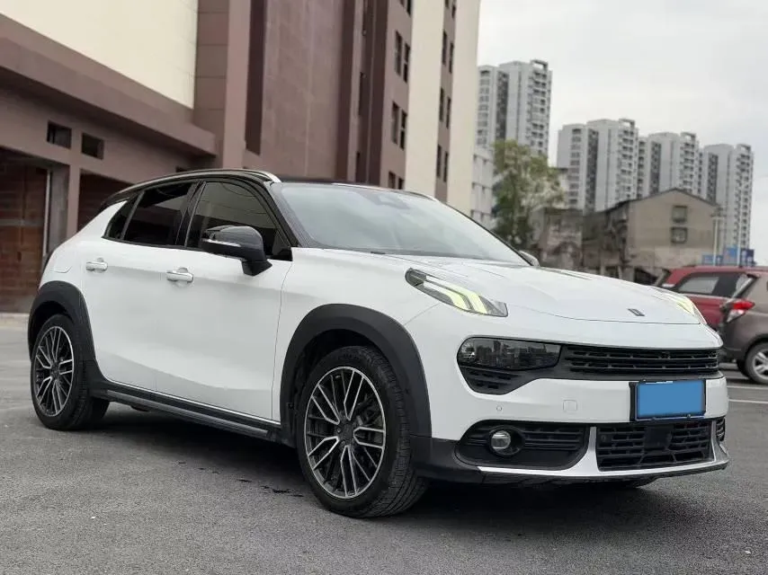 2018 Renault Koleos 2.0L 150HP L4 CVT,autocango,china used car exporter,china ev exporter,chinese used car exporter,chinese used ev exporter
