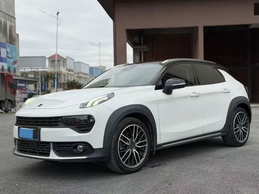 2018 Renault Koleos 2.0L 150HP L4 CVT,autocango,china used car exporter,china ev exporter,chinese used car exporter,chinese used ev exporter