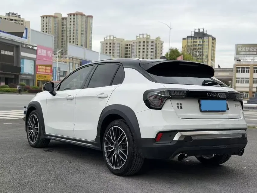 2018 Renault Koleos 2.0L 150HP L4 CVT,autocango,china used car exporter,china ev exporter,chinese used car exporter,chinese used ev exporter